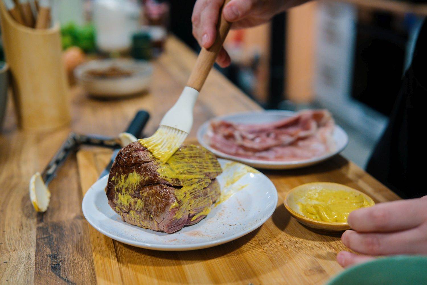 Kotluša kitchen studio, foto Mario Poje (21).jpg