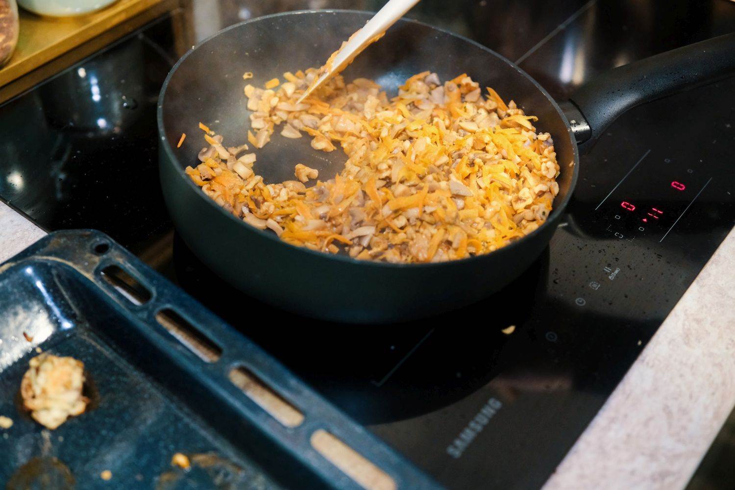 Kotluša kitchen studio, foto Mario Poje (24).jpg