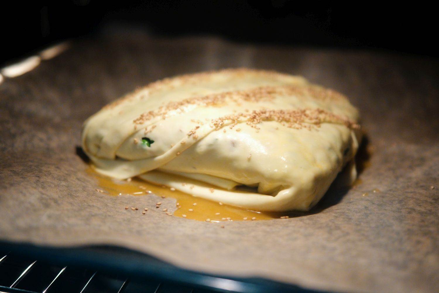 Kotluša kitchen studio, foto Mario Poje (29).jpg