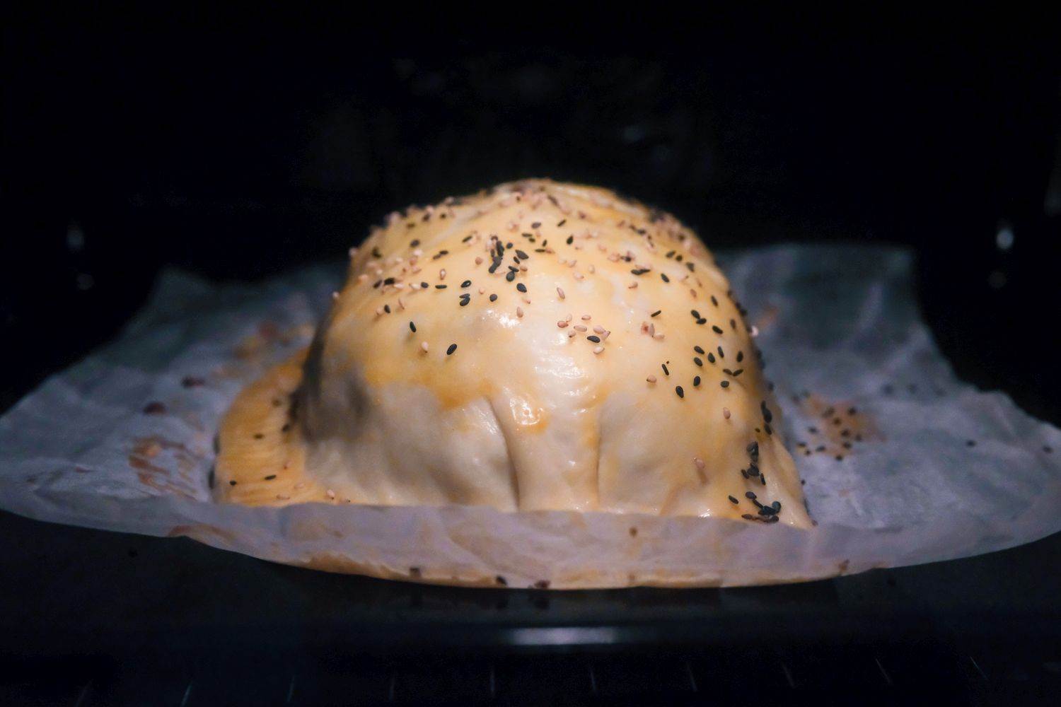 Kotluša kitchen studio, foto Mario Poje (30).jpg