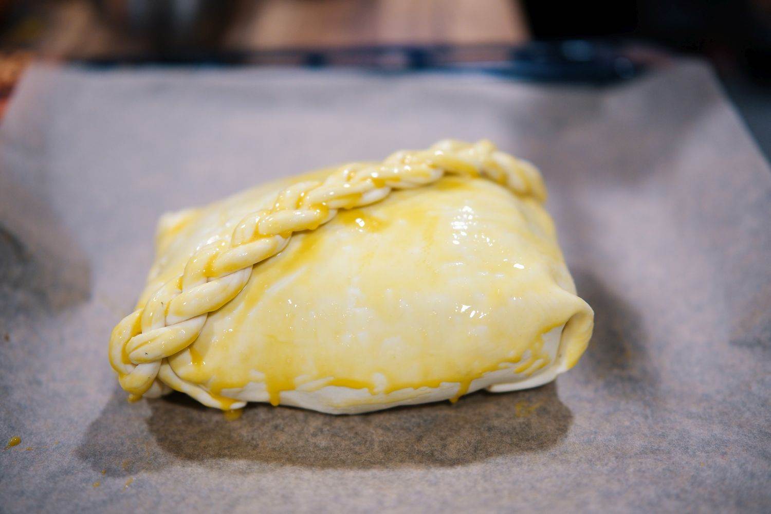 Kotluša kitchen studio, foto Mario Poje (31).jpg