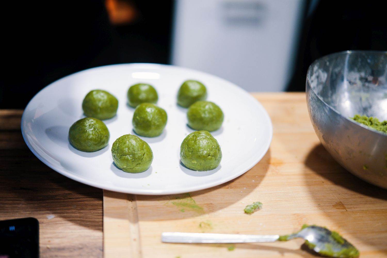 Kotluša kitchen studio, foto Mario Poje (32).jpg