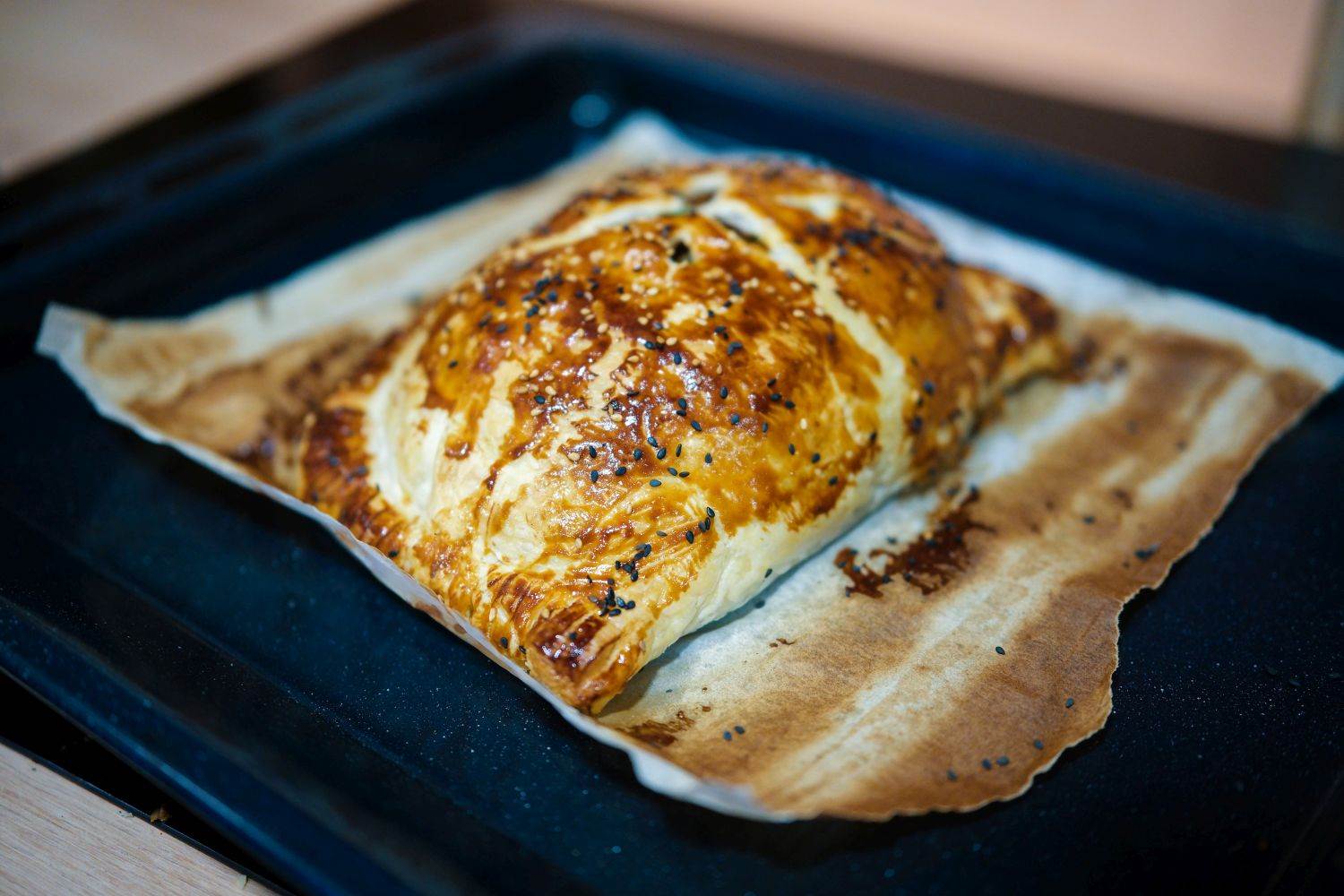 Kotluša kitchen studio, foto Mario Poje (33).jpg