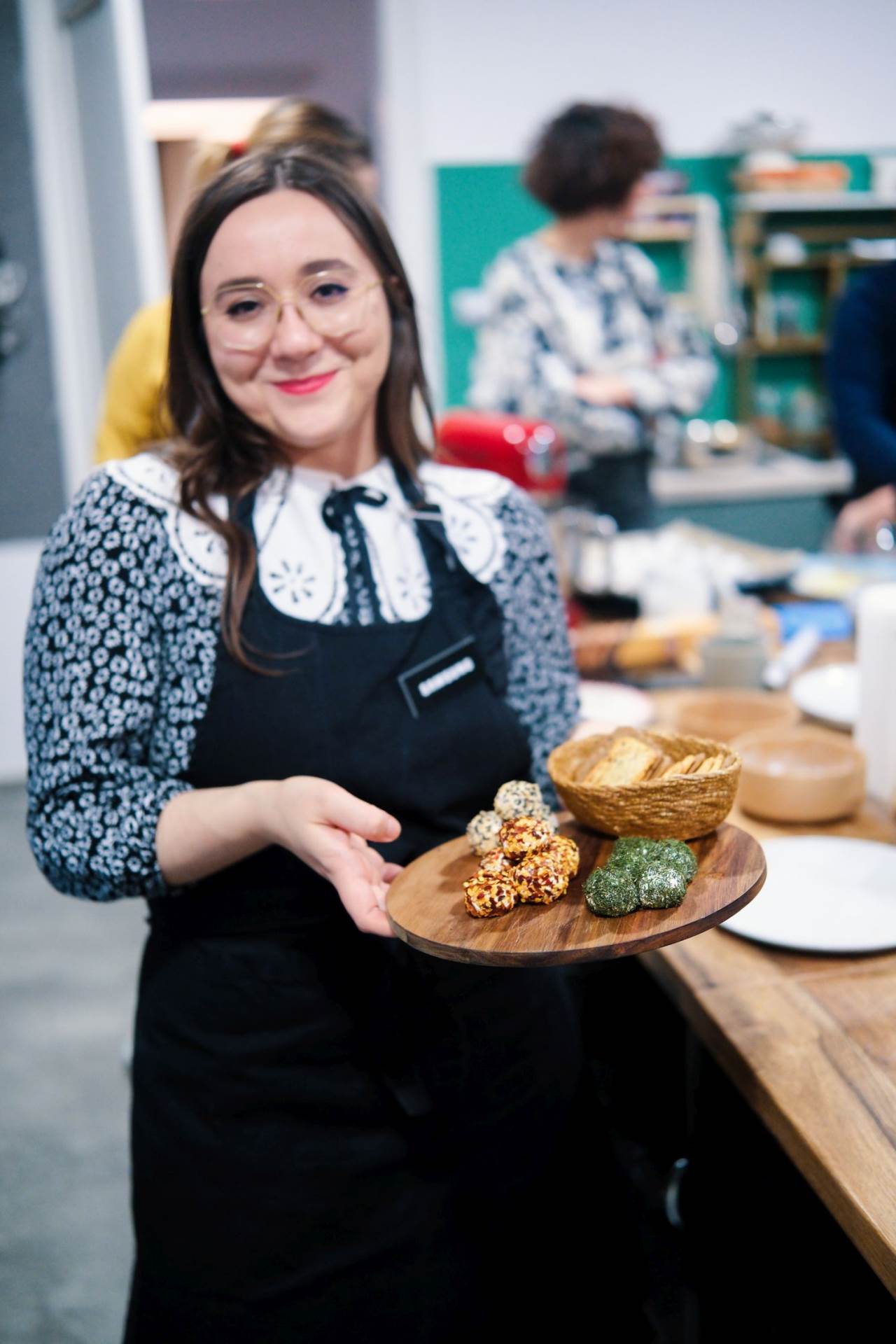 Kotluša kitchen studio, foto Mario Poje (36).jpg