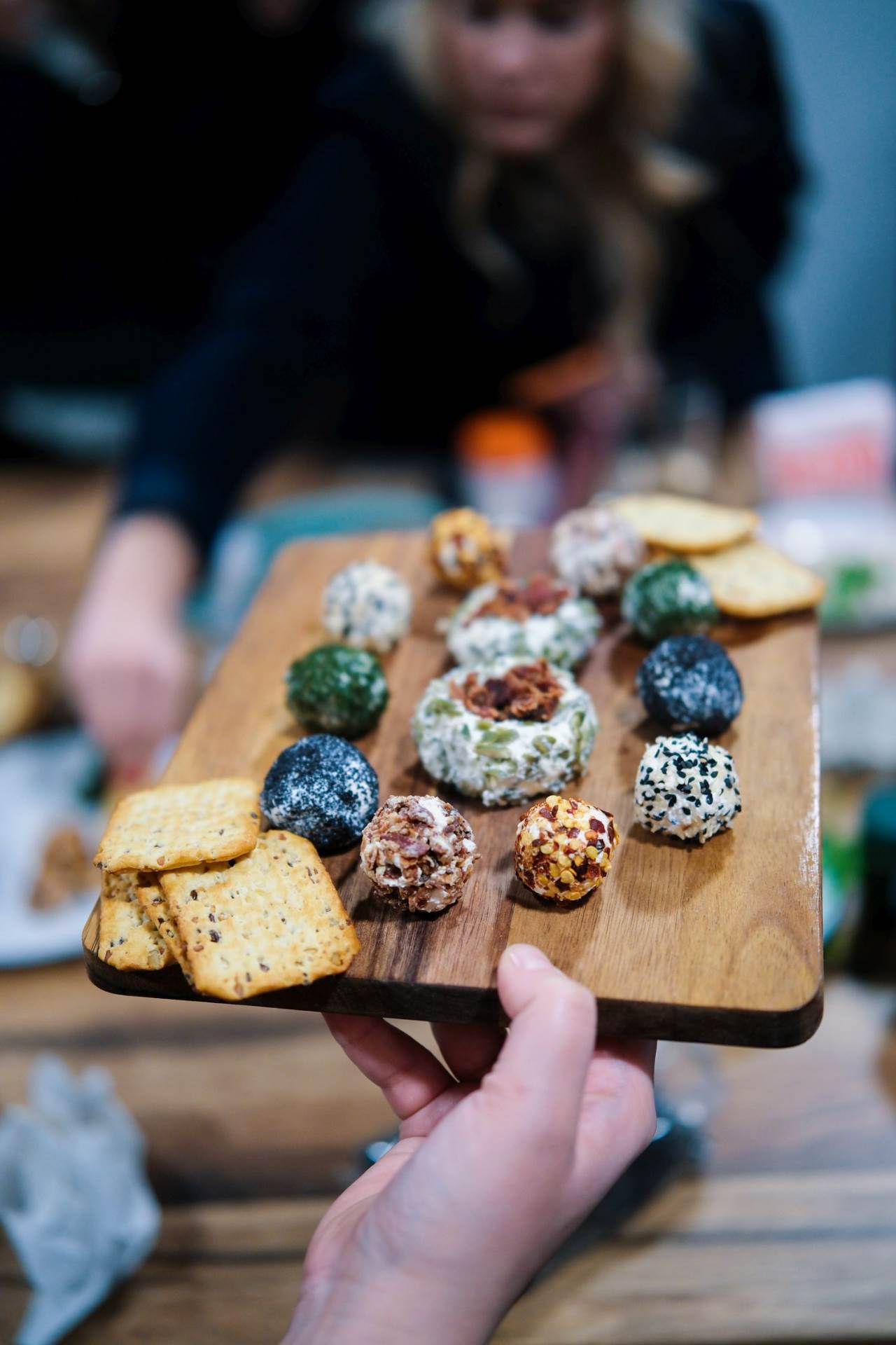 Kotluša kitchen studio, foto Mario Poje (37).jpg