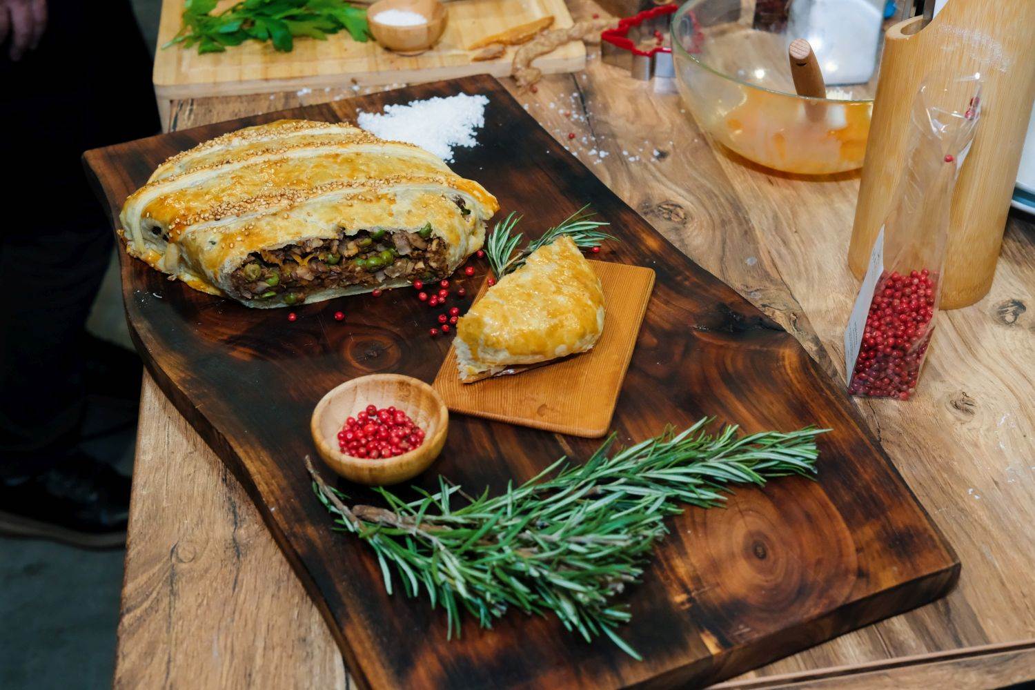 Kotluša kitchen studio, foto Mario Poje (39).jpg