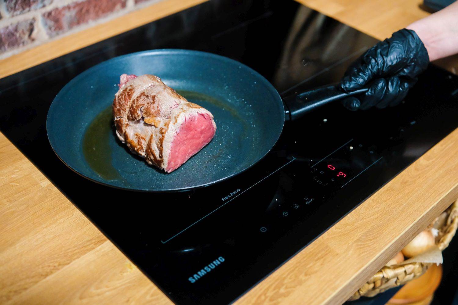 Kotluša kitchen studio, foto Mario Poje (20).jpg