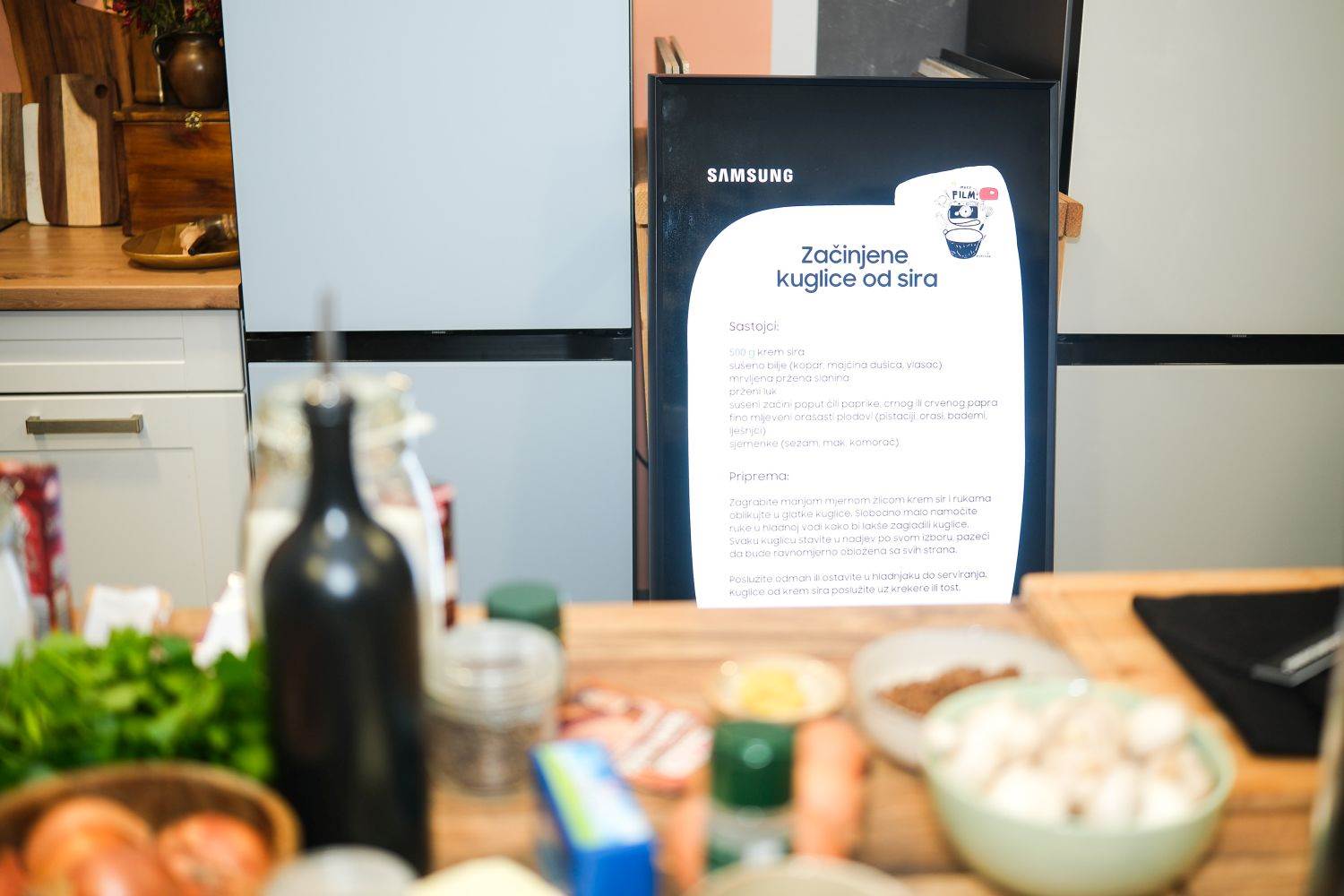 Kotluša kitchen studio, foto Mario Poje (3).jpg