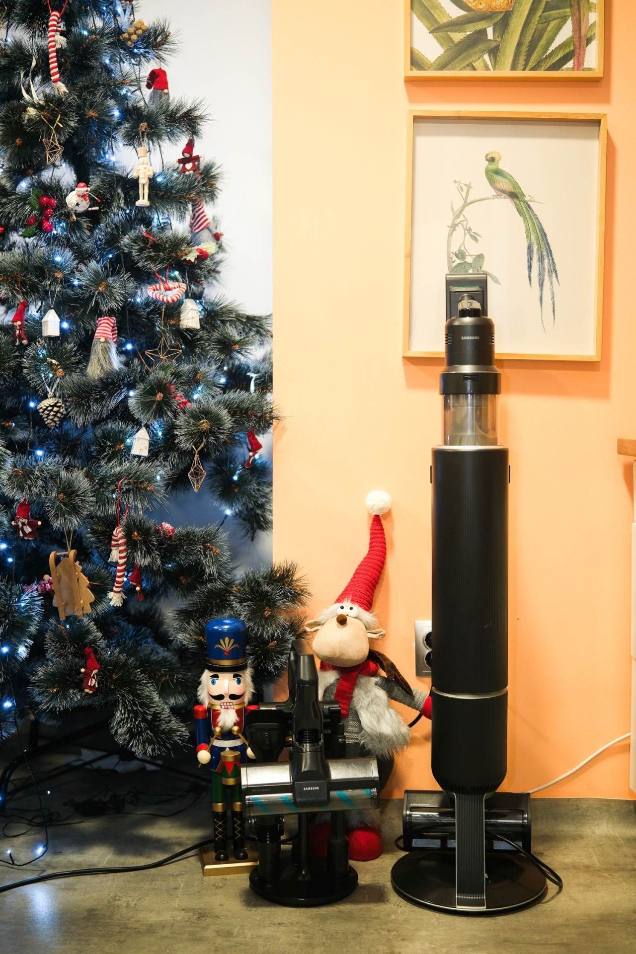 Kotluša kitchen studio, foto Mario Poje (4).jpg