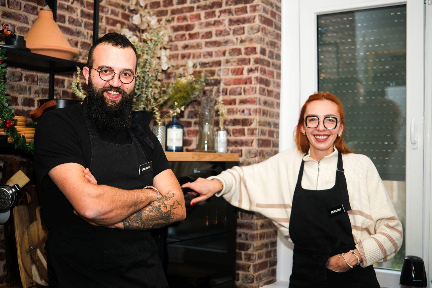 Kotluša kitchen studio, foto Mario Poje (6).jpg