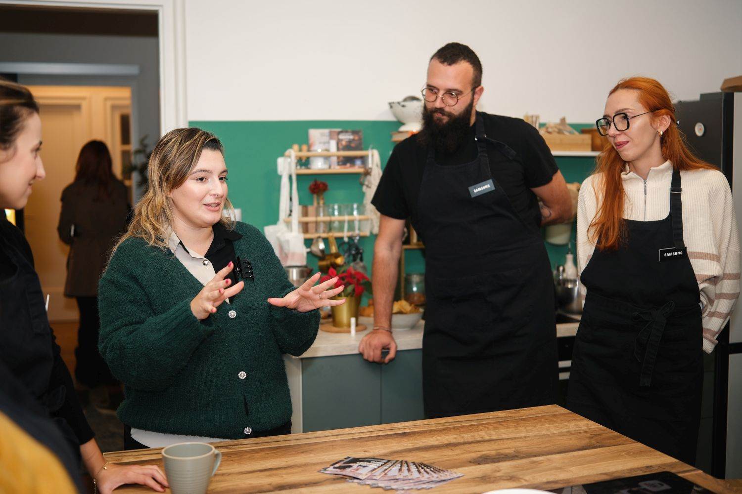 Kotluša kitchen studio, foto Mario Poje (9).jpg