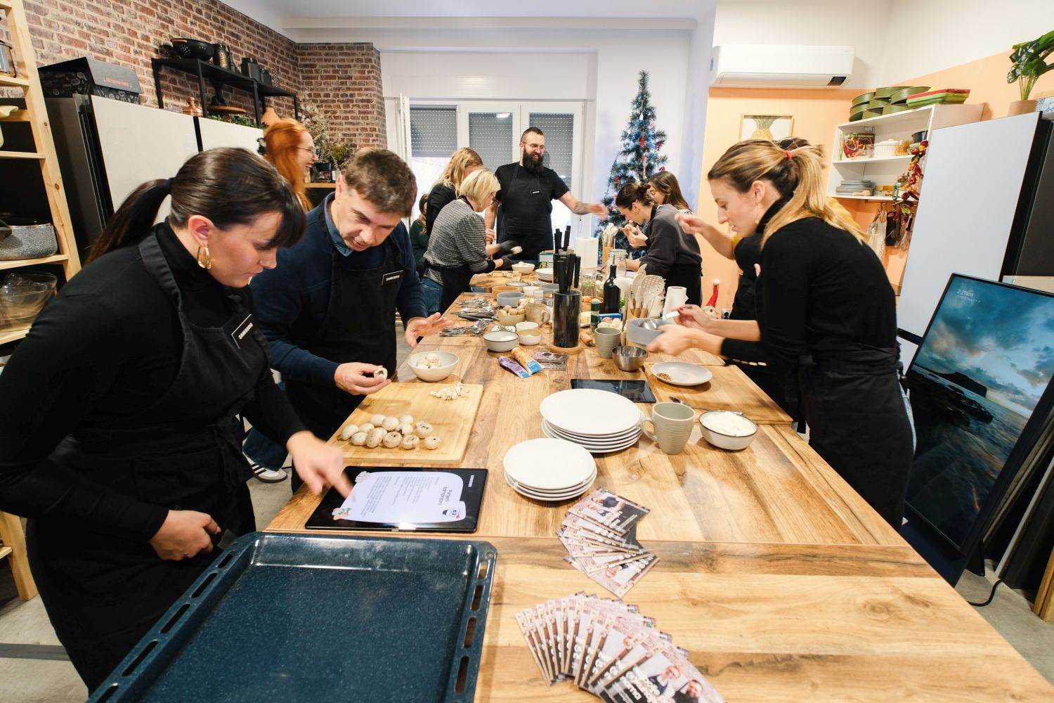 Kotluša kitchen studio, foto Mario Poje (11) Krunoslav Ćosić.jpg