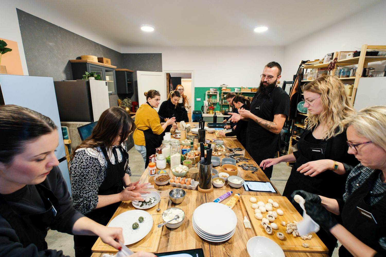 Kotluša kitchen studio, foto Mario Poje (12).jpg