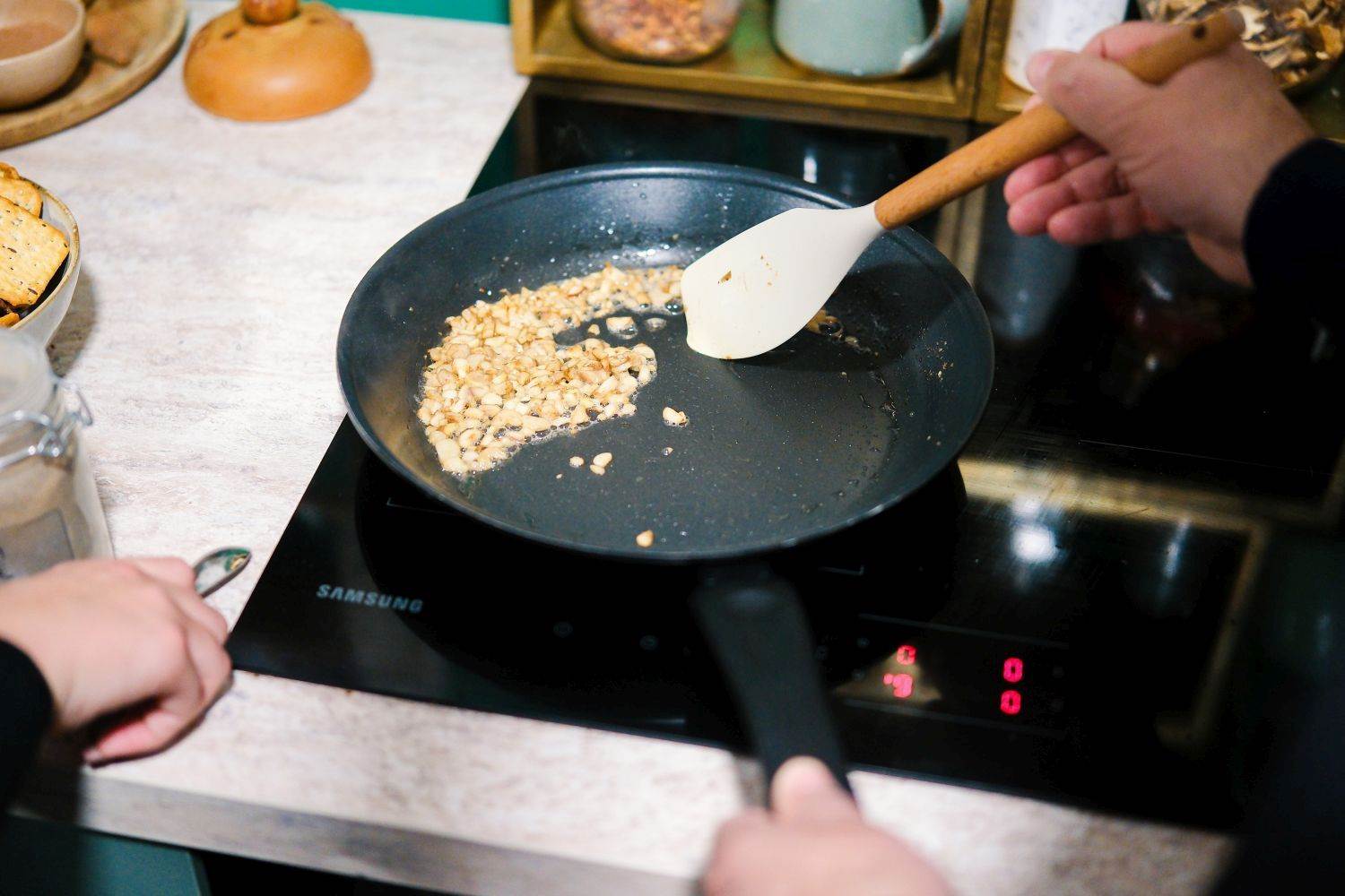 Kotluša kitchen studio, foto Mario Poje (14).jpg