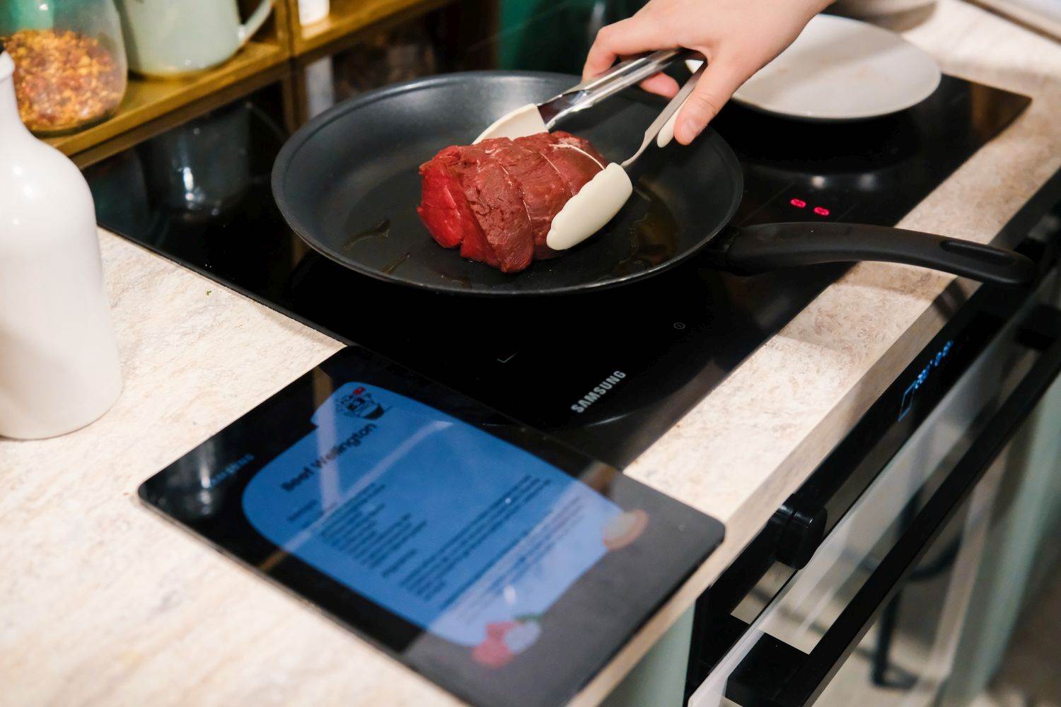 Kotluša kitchen studio, foto Mario Poje (19).jpg