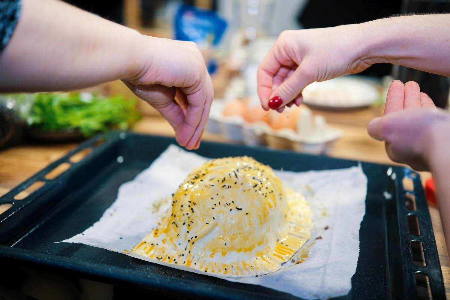 Kotluša kitchen studio, foto Mario Poje (26).jpg