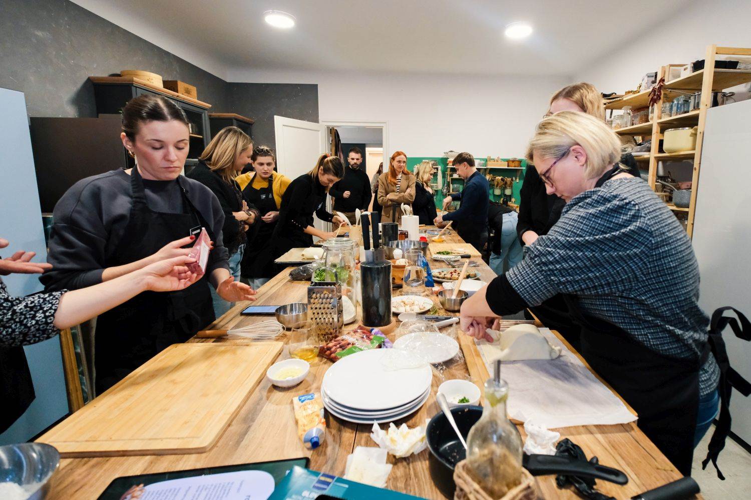 Kotluša kitchen studio, foto Mario Poje (28).jpg