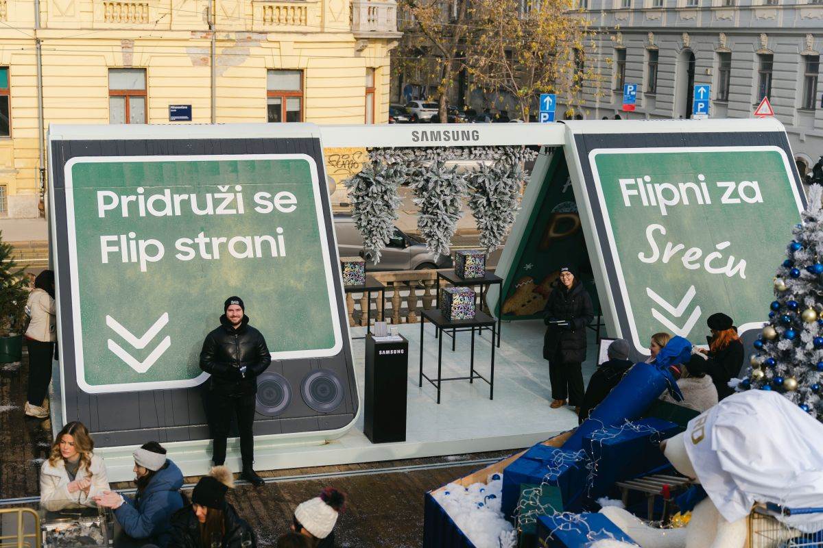 Samsung i Zigman box (5).jpg