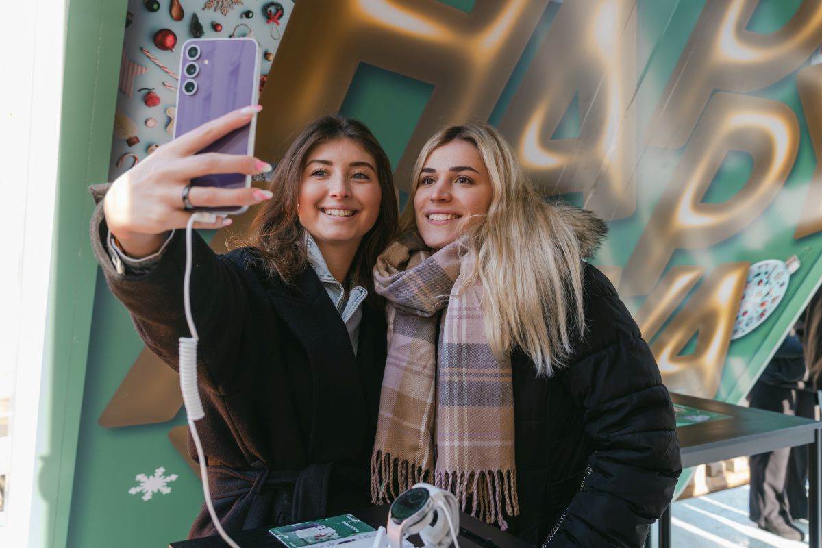 Samsung i Zigman box (7).jpg