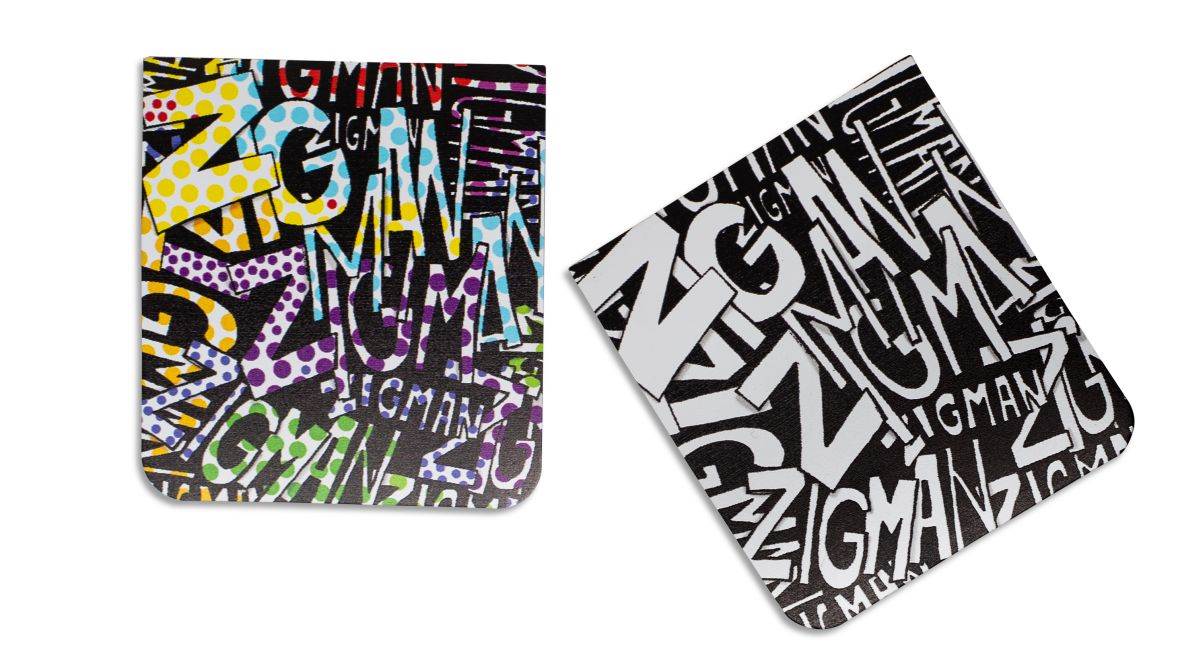 Samsung i Zigman box (10).jpg