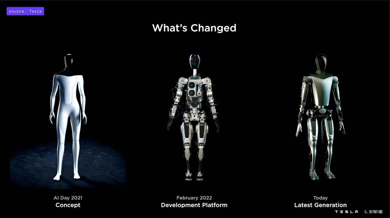 Tesla Optimus Gen 2 (3).jpg