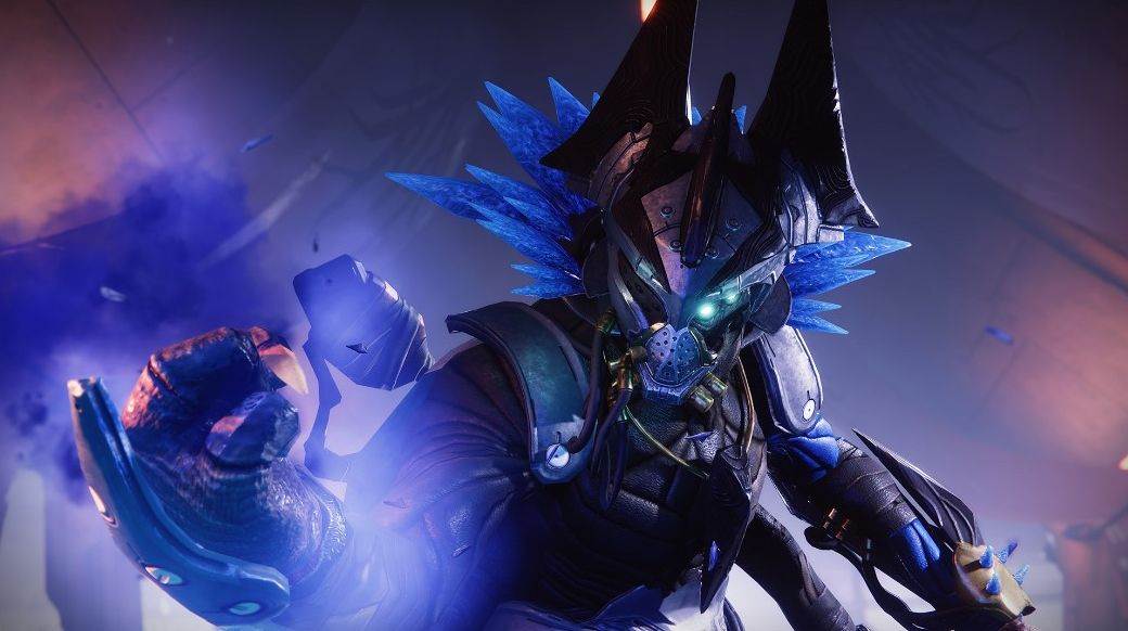 Destiny 2 Legacy Collection (2028).jpg