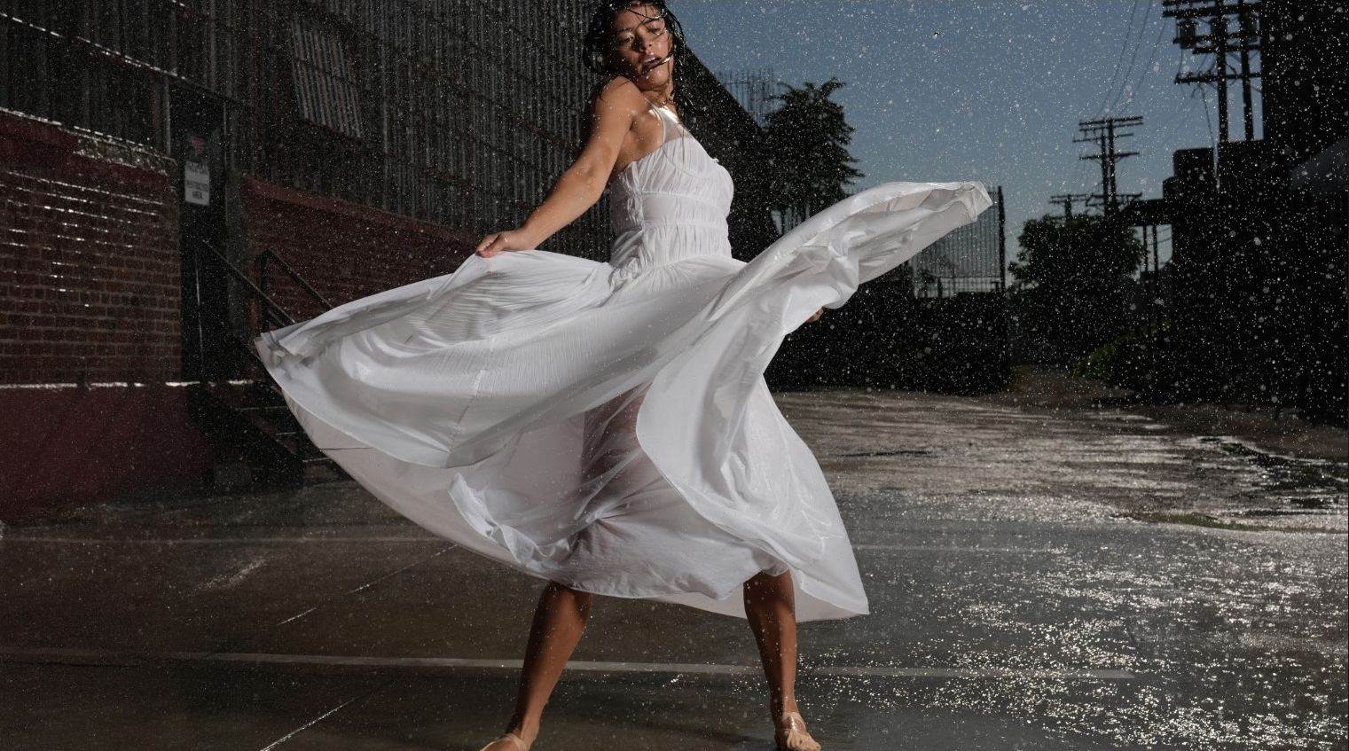 Sony Alpha 9 III (7).jpg