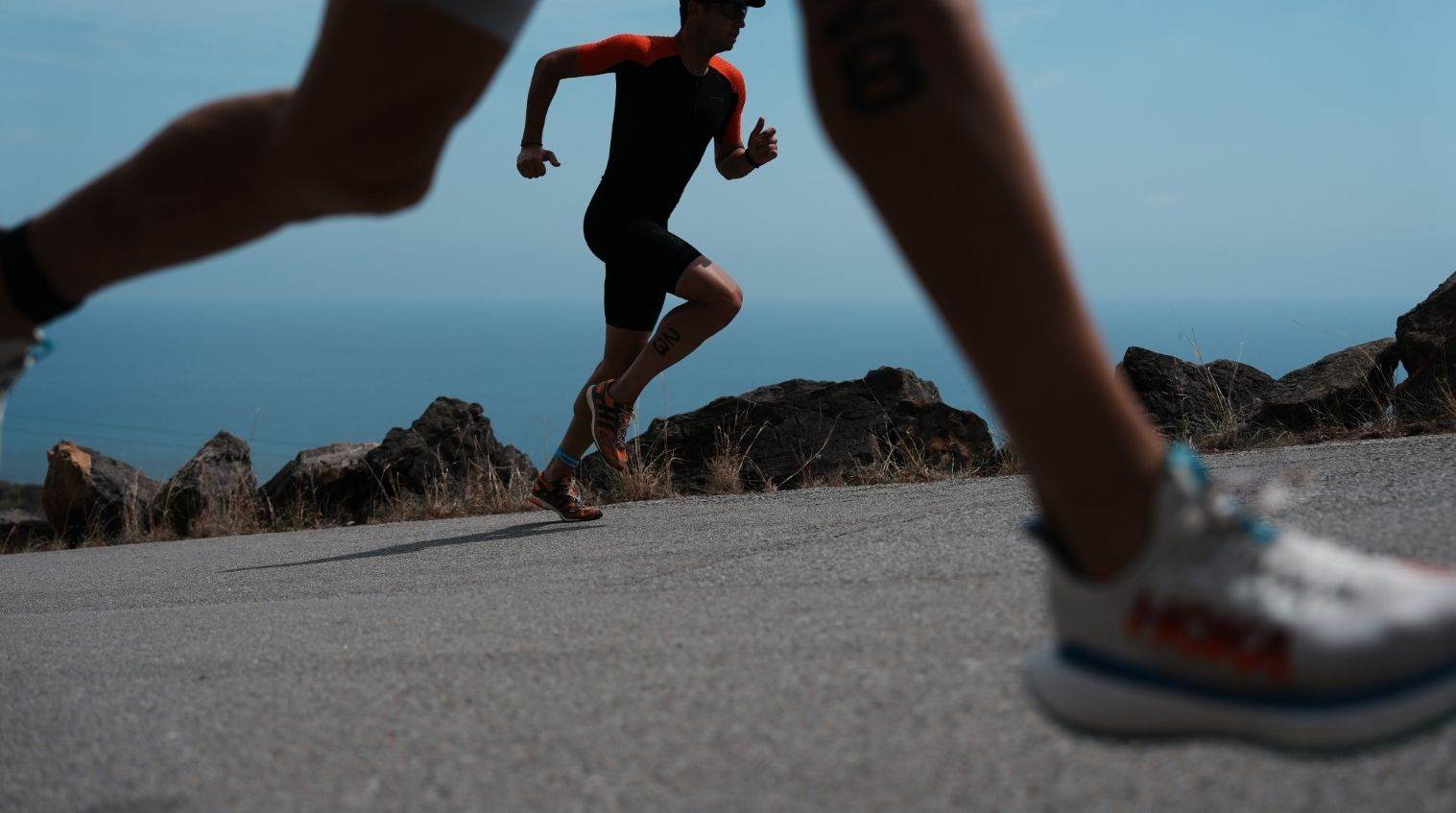 Sony Alpha 9 III (6).jpg