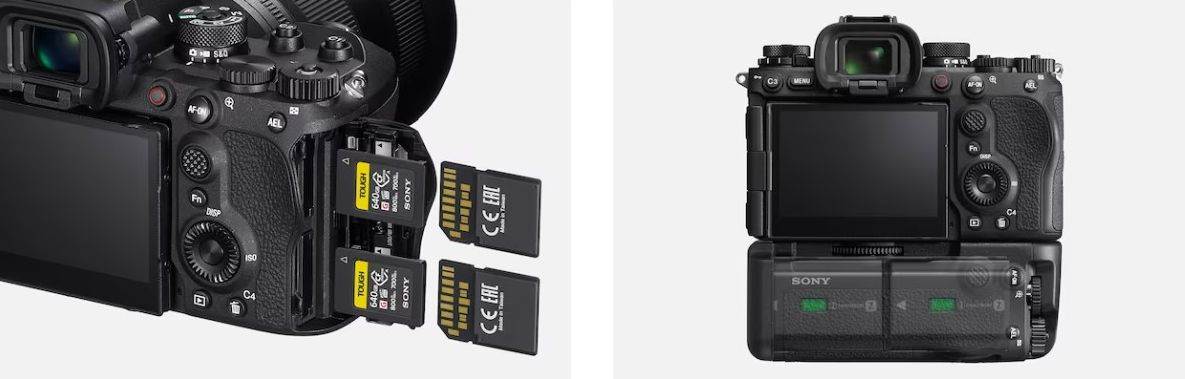 Sony Alpha 9 III (11).jpg