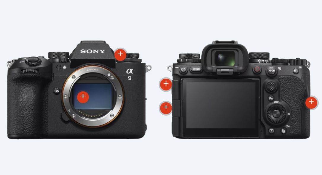 Sony Alpha 9 III (8).jpg