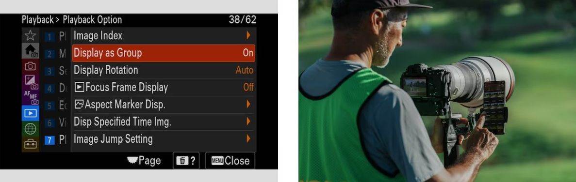 Sony Alpha 9 III (9).jpg