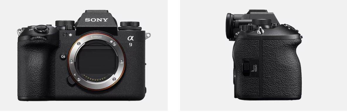 Sony Alpha 9 III (10).jpg