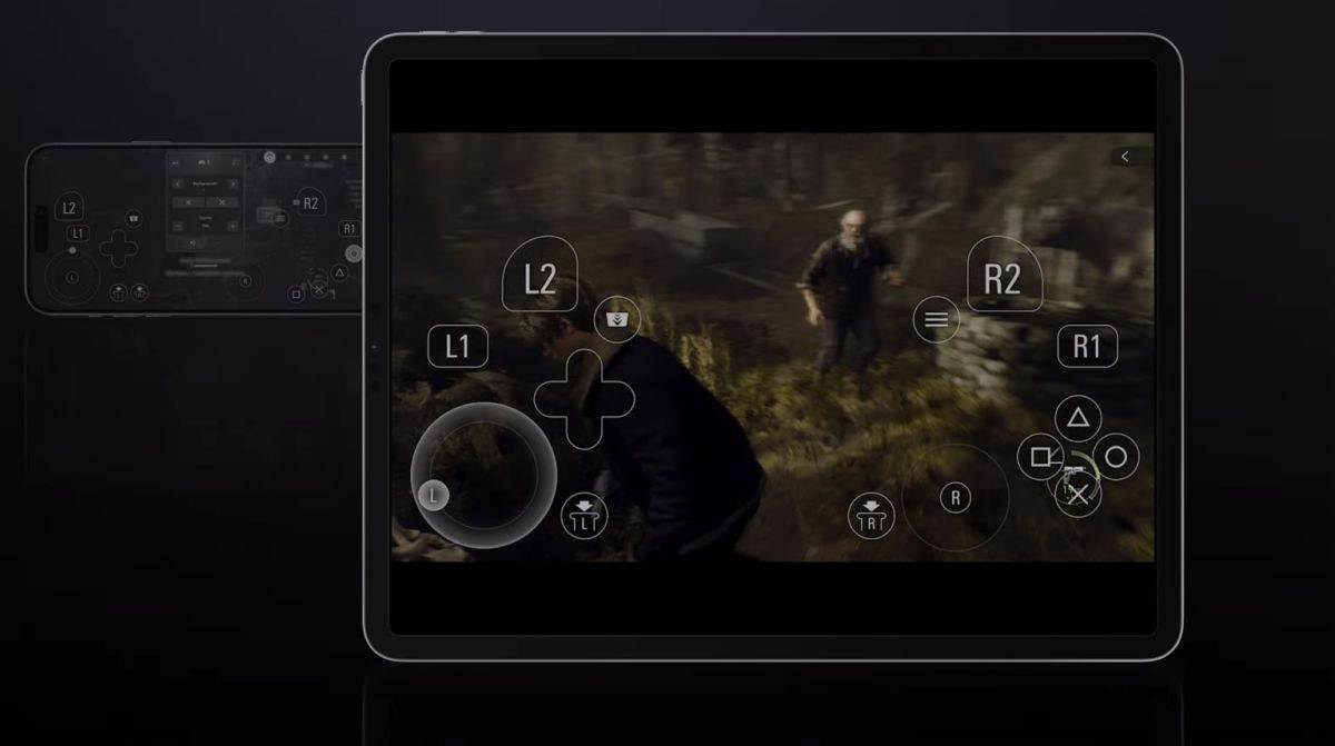 Resident Evil 4 Remake (5).jpg