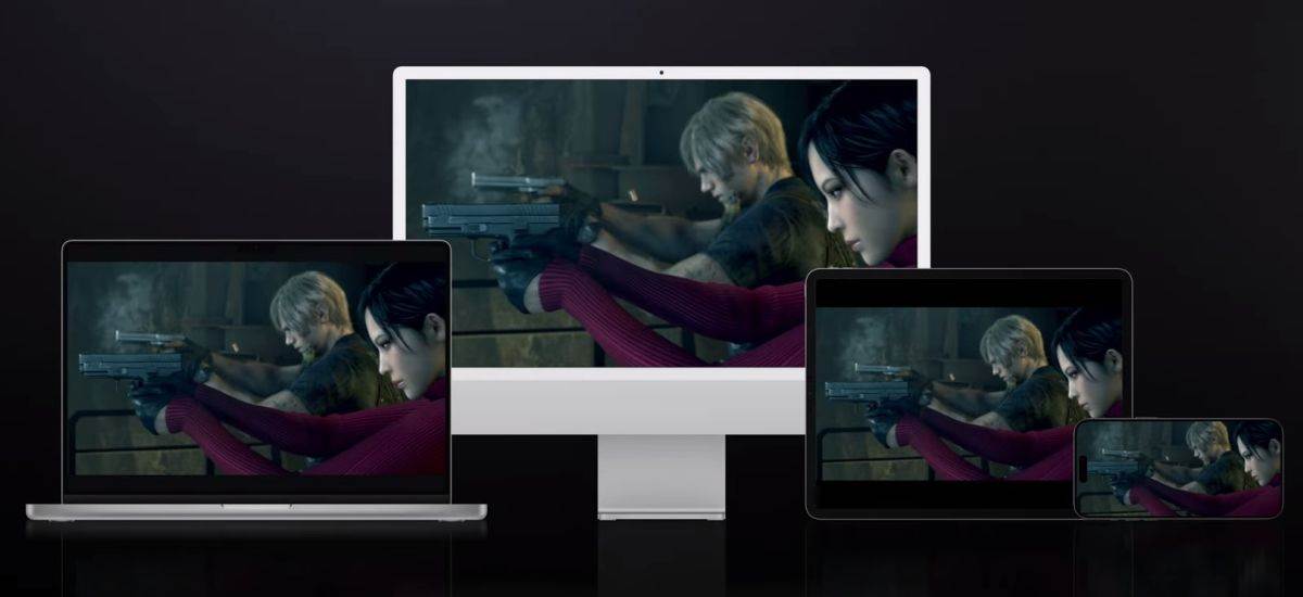 Resident Evil 4 Remake (7).jpg