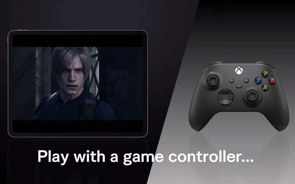 Resident Evil 4 Remake (3).jpg