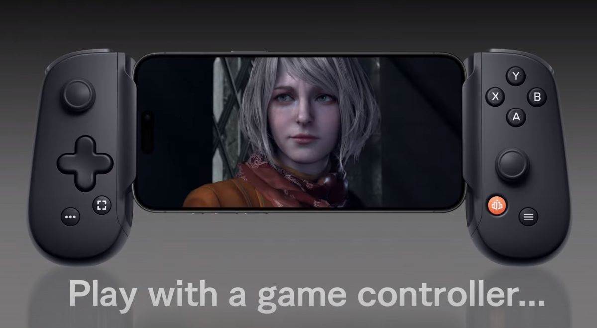 Resident Evil 4 Remake (4).jpg