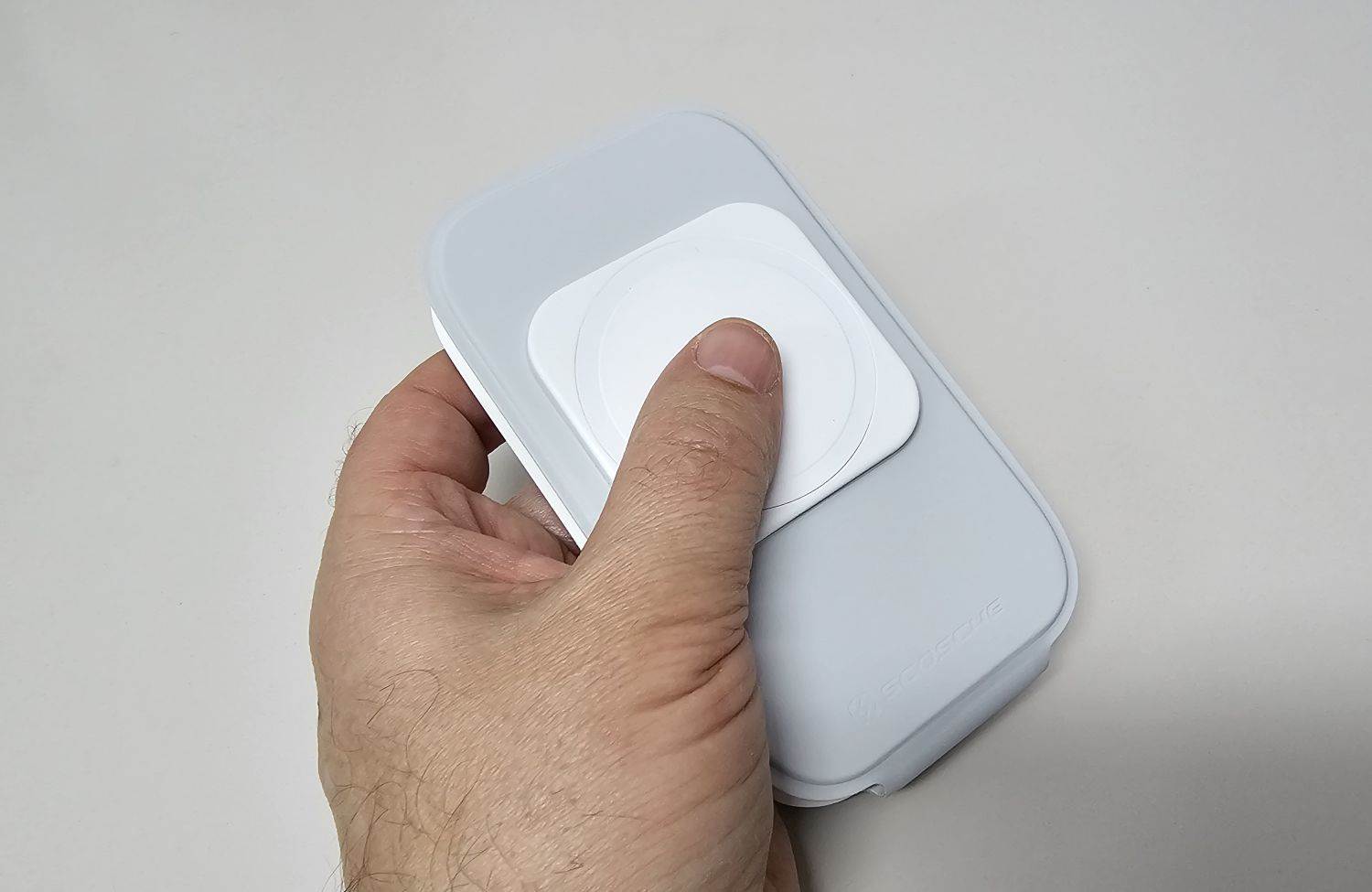 Scosche MagicMount Travel (4).jpg