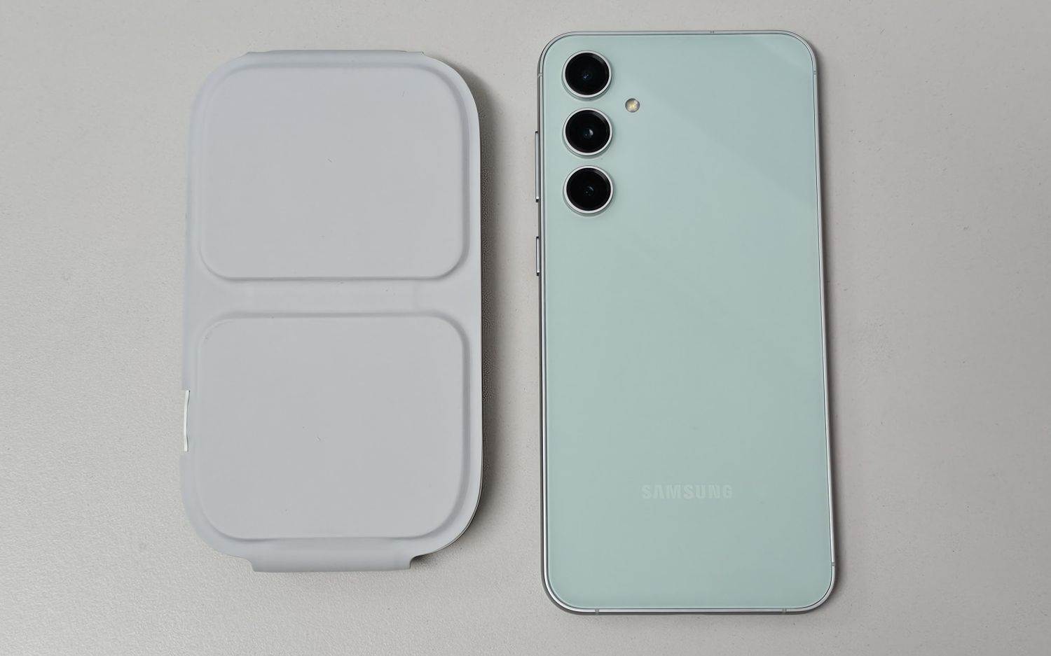 Scosche MagicMount Travel (17).jpg