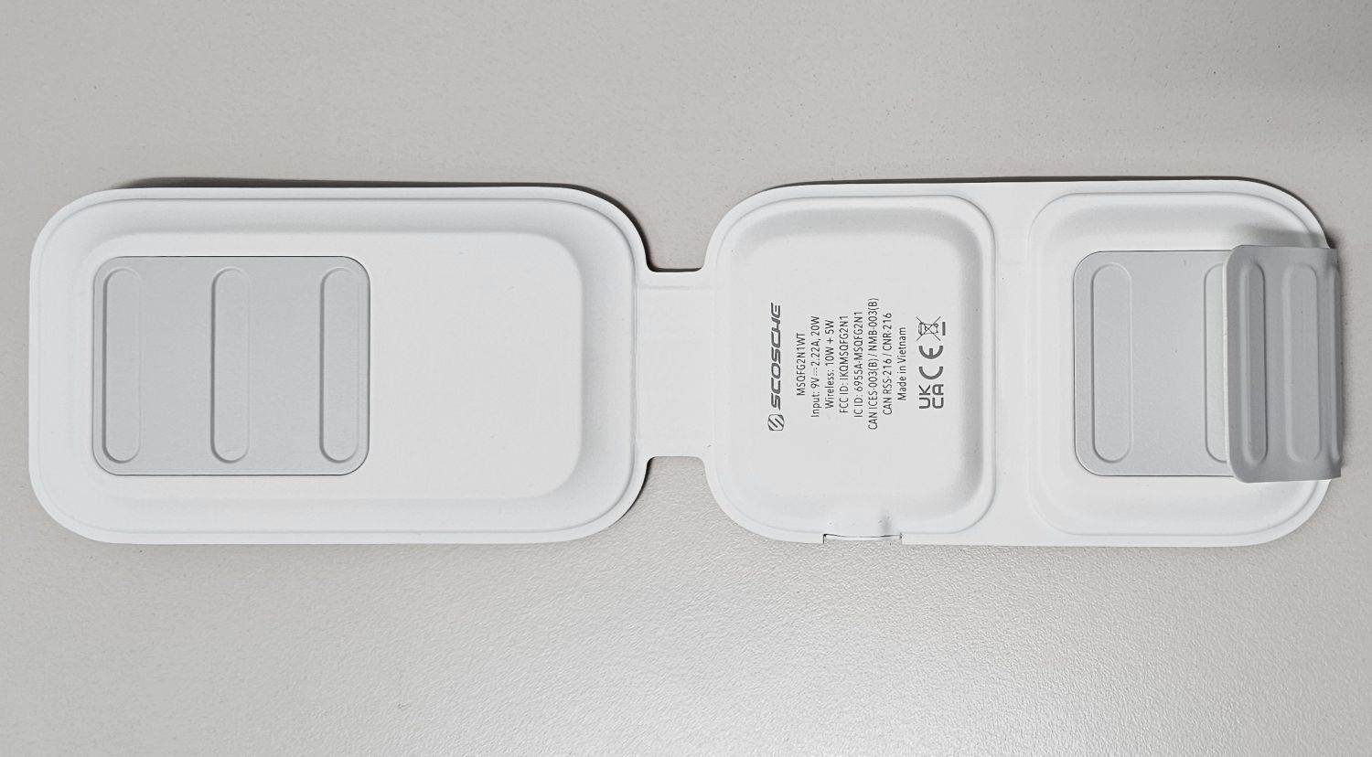 Scosche MagicMount Travel (5).jpg