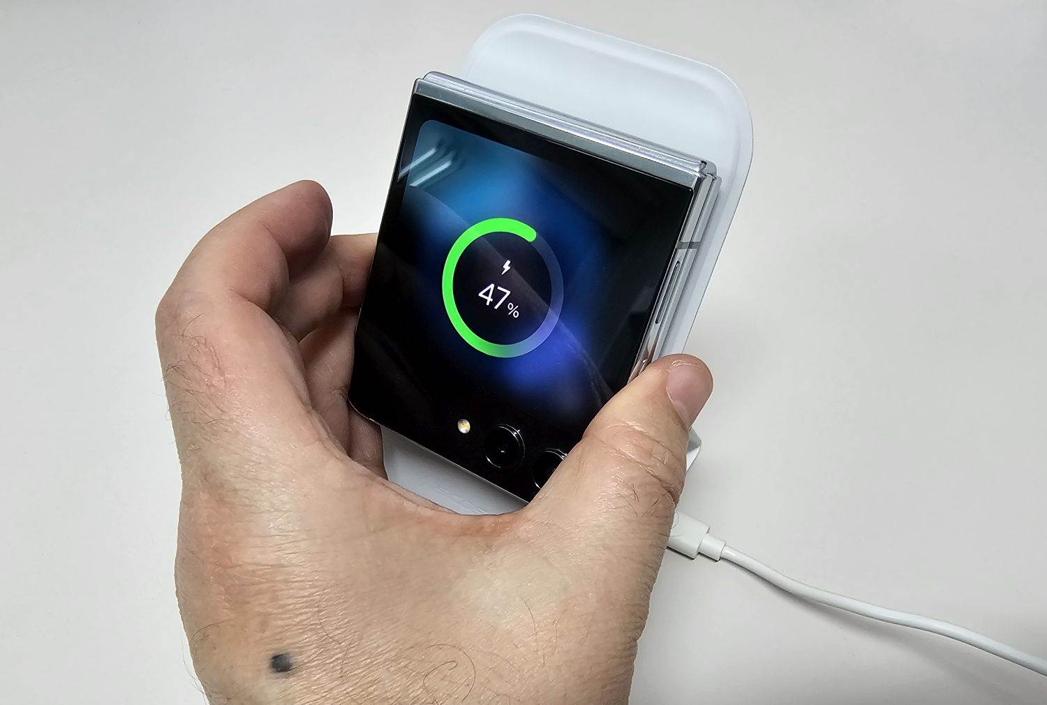 Scosche MagicMount Travel (9).jpg