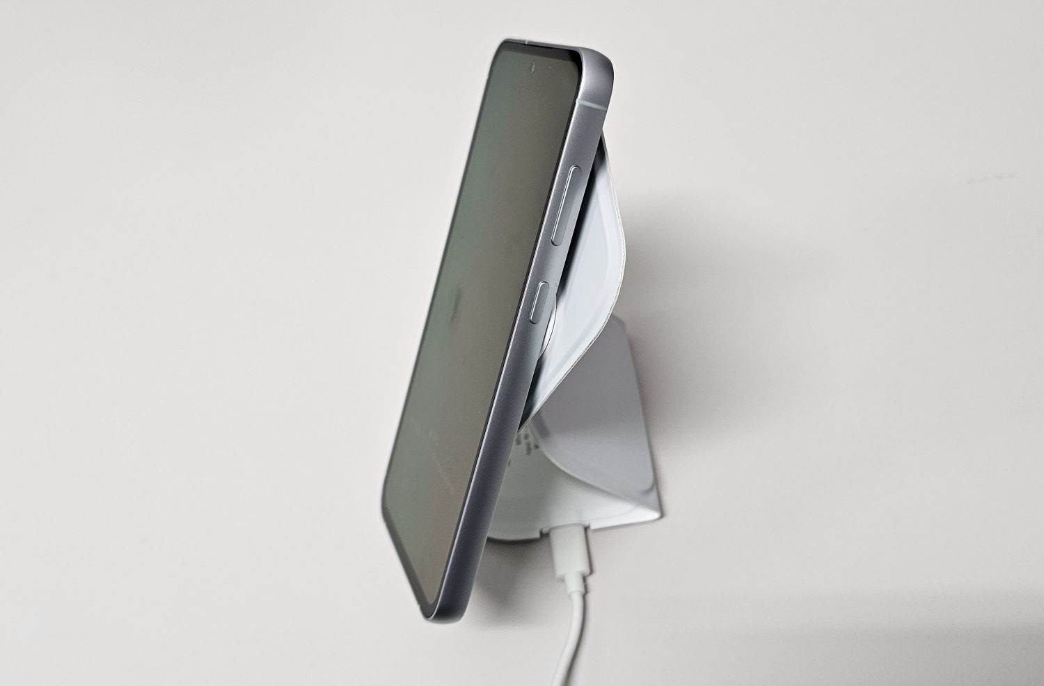 Scosche MagicMount Travel (11).jpg