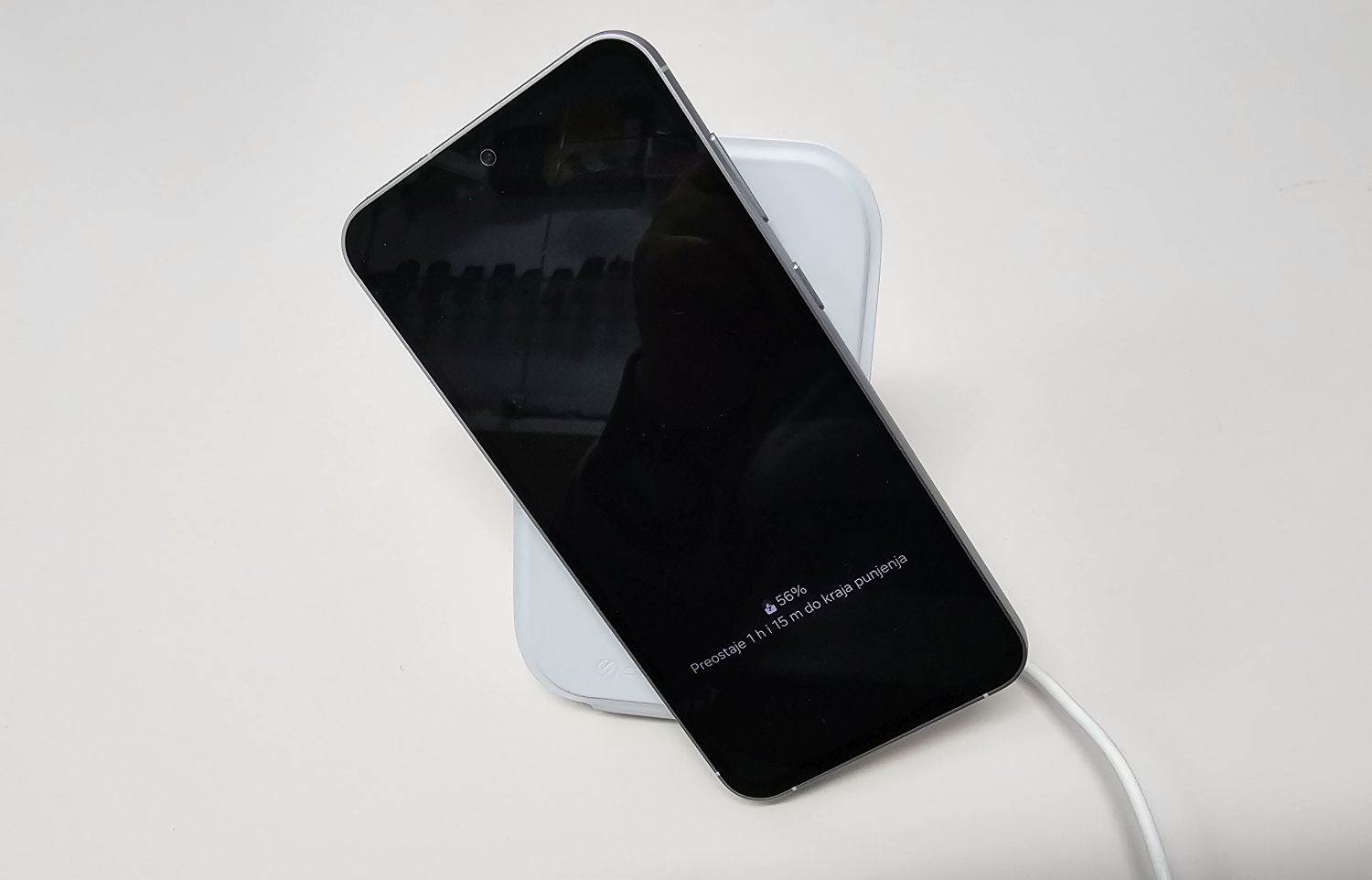 Scosche MagicMount Travel (12).jpg