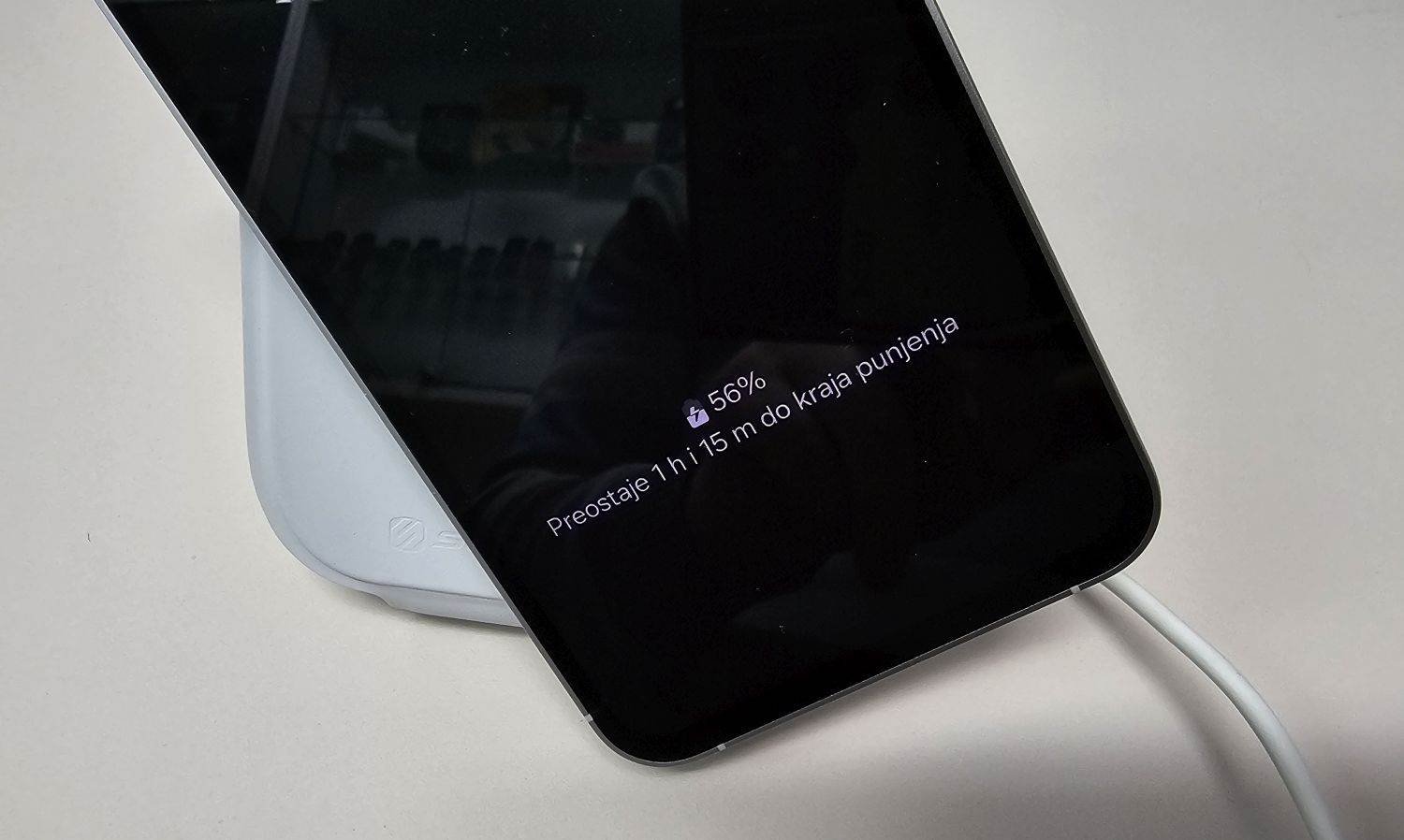 Scosche MagicMount Travel (13).jpg