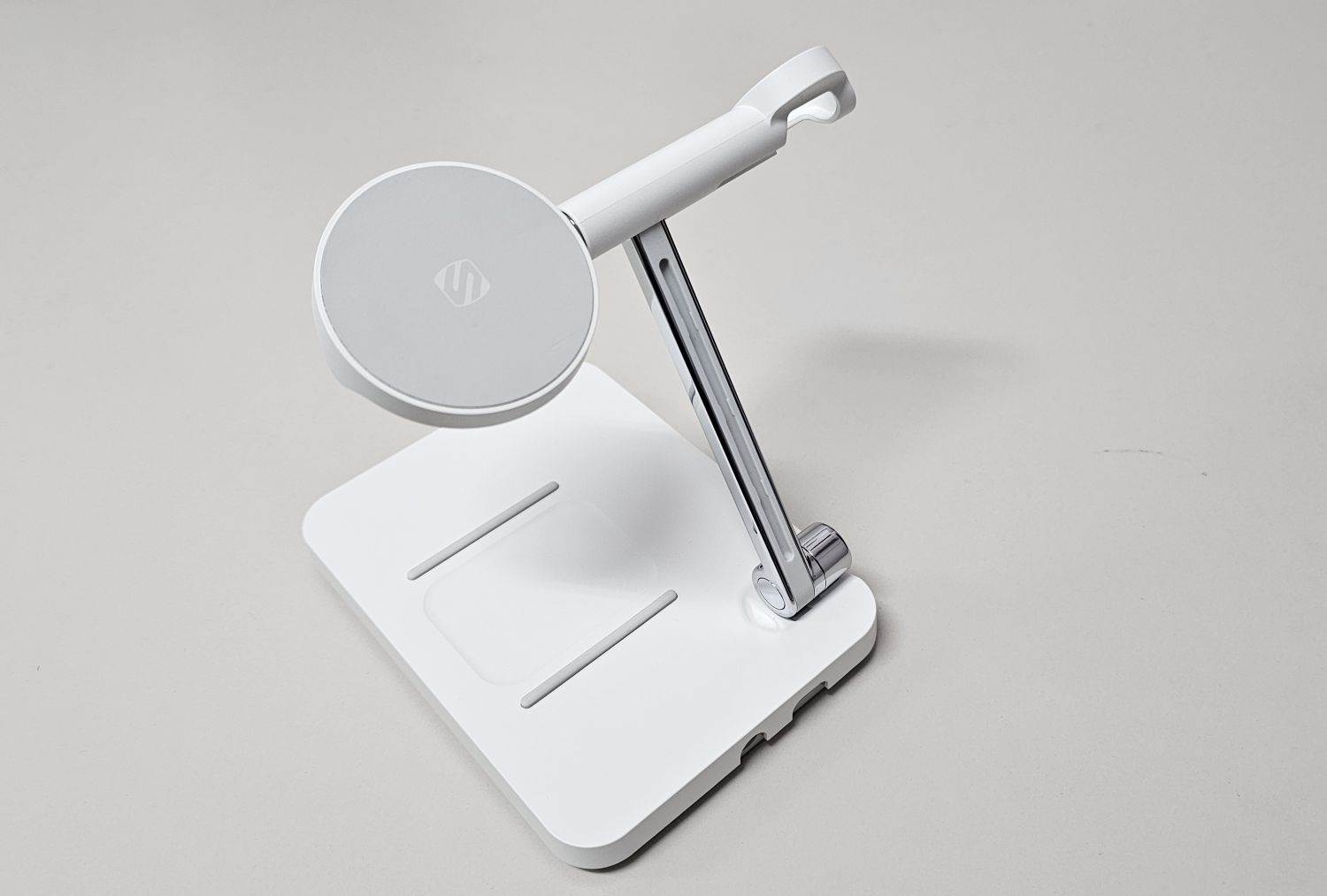 Scosche MagicMount Base MS (5).jpg