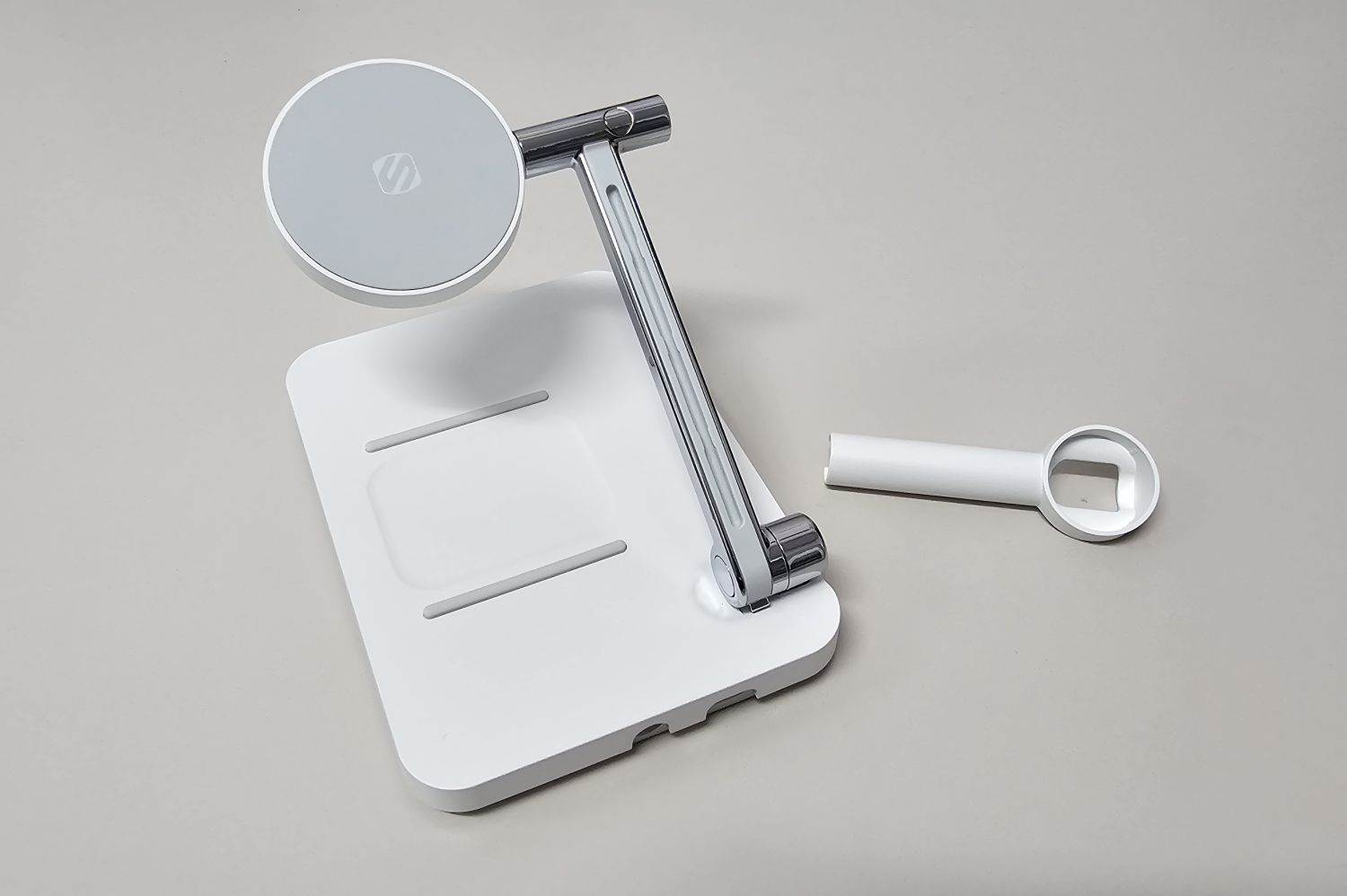 Scosche MagicMount Base MS (6).jpg