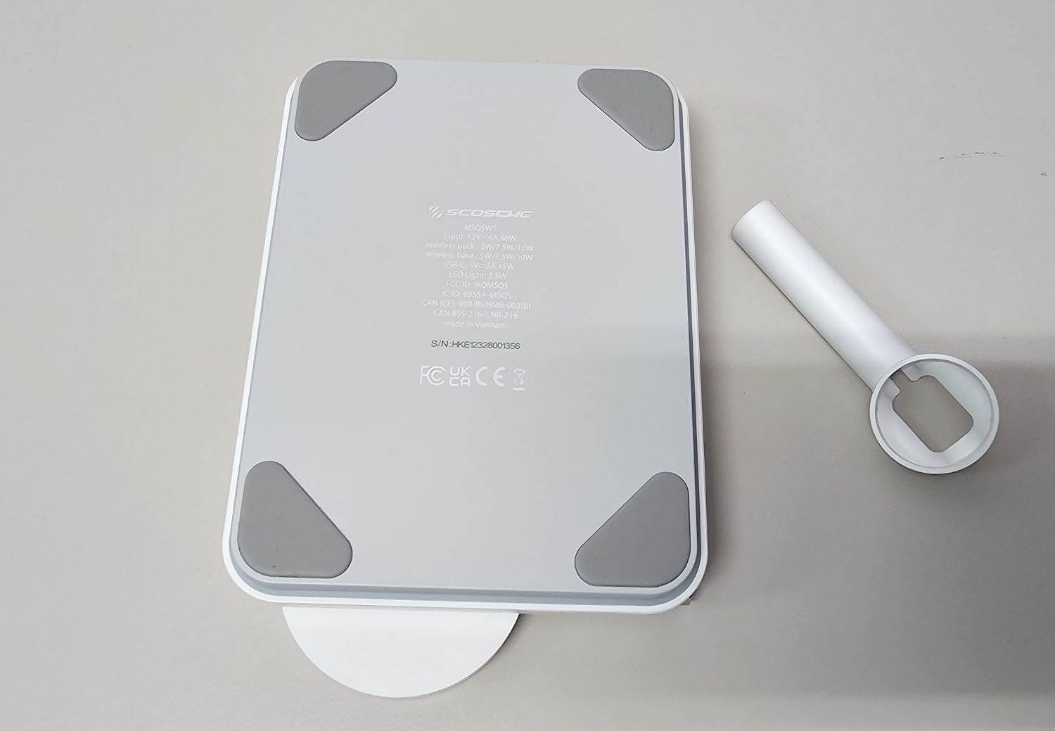 Scosche MagicMount Base MS (7).jpg