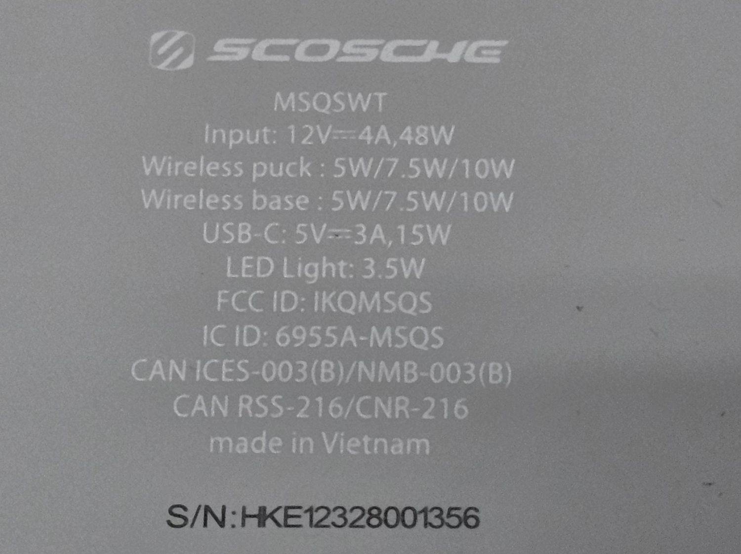 Scosche MagicMount Base MS (8).jpg