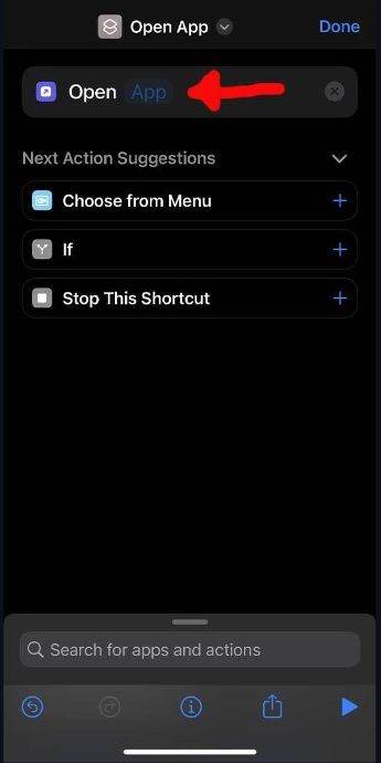 Apple iPhone Back Tap (4).jpg