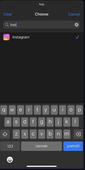 Apple iPhone Back Tap (5).jpg