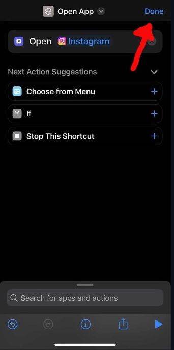 Apple iPhone Back Tap (6).jpg